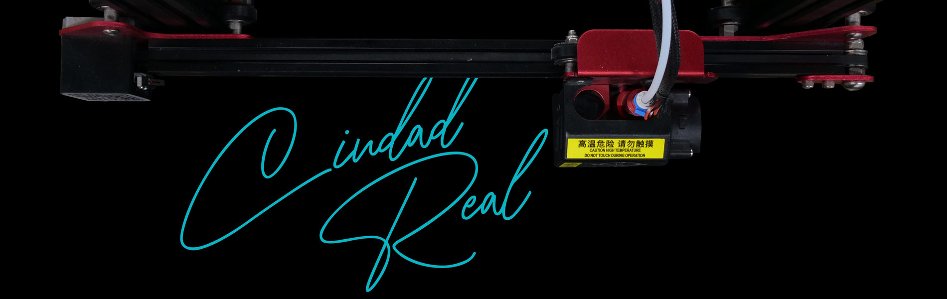 Merchandising Ciudad Real