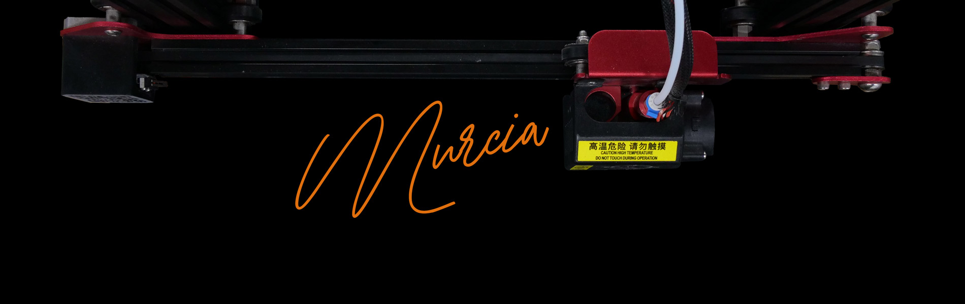 Merchandising Murcia