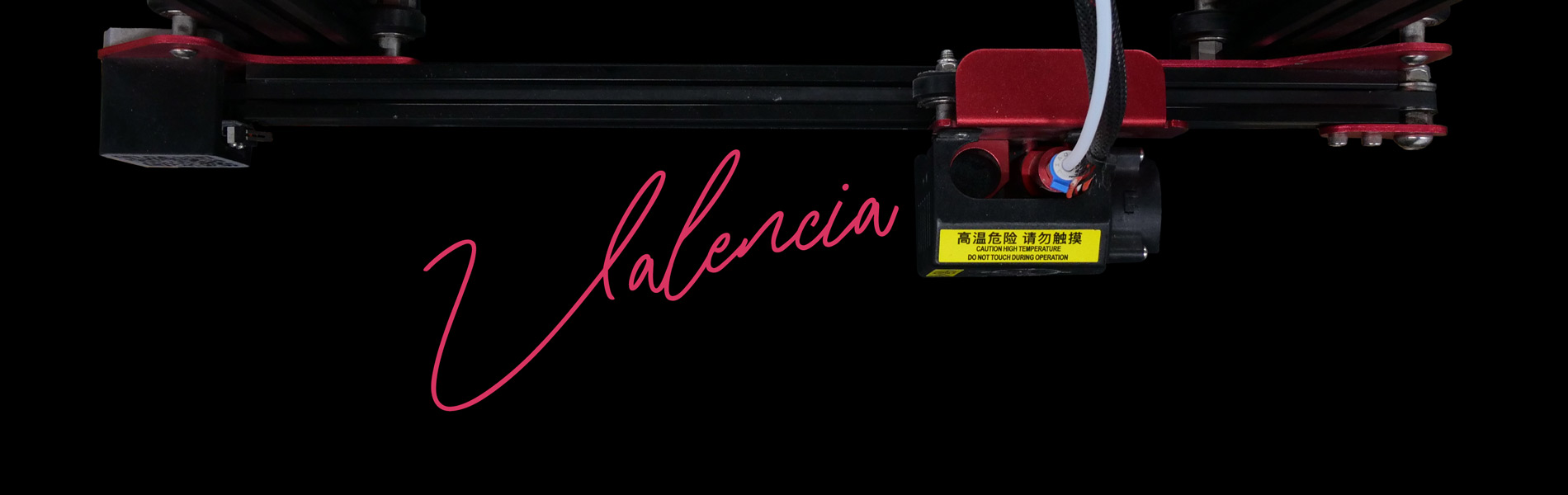 Merchandising Valencia