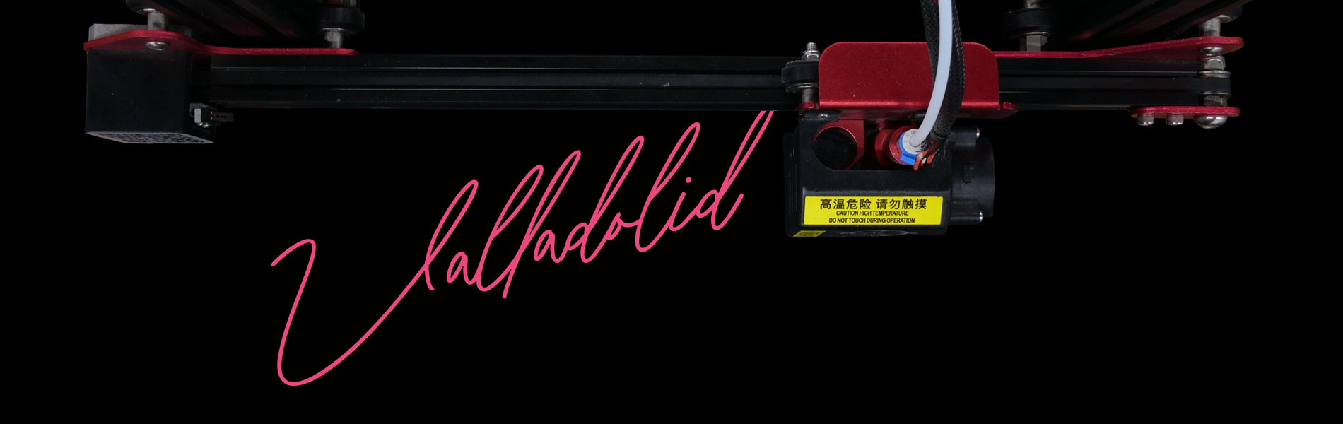 Merchandising Valladolid