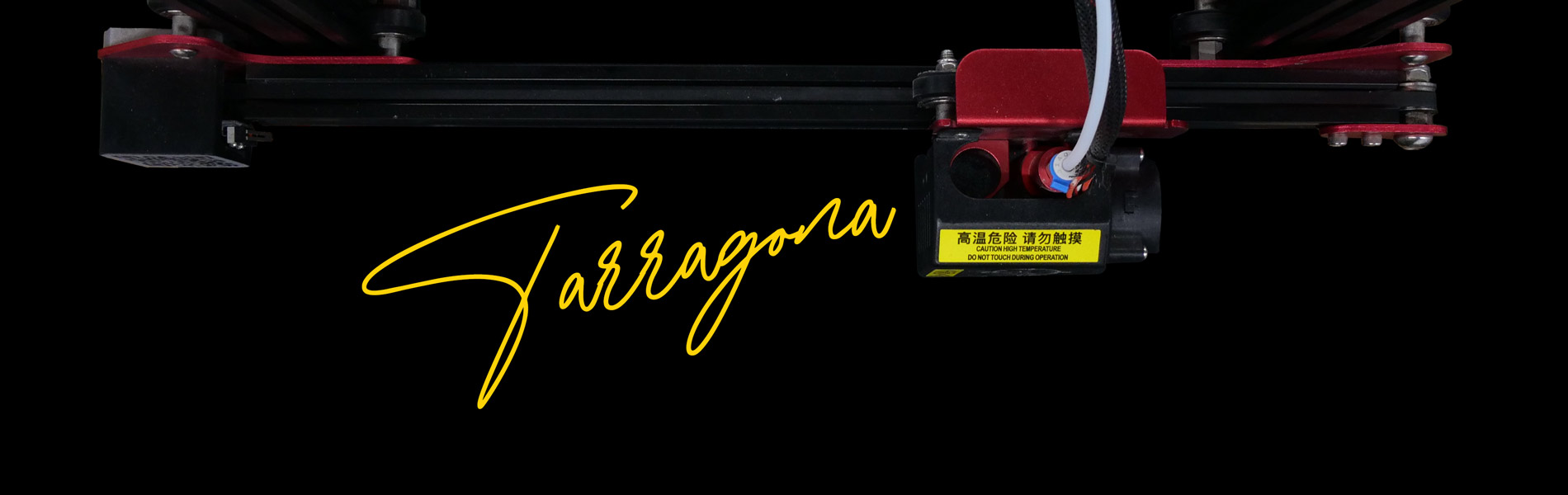 Trofeos Tarragona