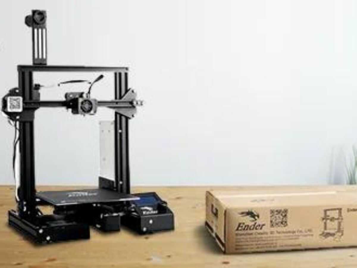 Impresora 3D - Qué es una litofanía