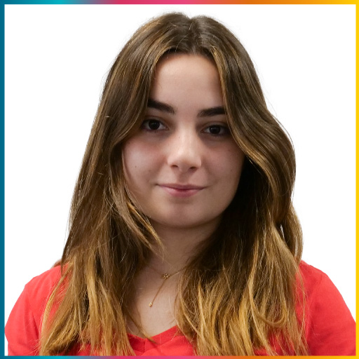 Elvira Moreno - Técnica de Producción