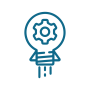 Somos líderes en innovación y personalización